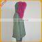 Jsfur Wholesale Overcoat From China With Real Sheep Fur