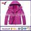 mountain climbing jacket training functional jacket