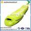 Winter Children Outdoor Camping ultralight Goose Down Sleeping Bag
