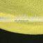 2016 Men's Fashion Polo With Yellow Color