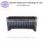 China supplier smt reel storage esd box smd reels 22