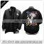 cheap wholesale blank baseball jacket,plus size varsity baseball jackets