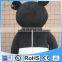 Cute Customized Panda Mascot Costumes Chinese Panda Mascot Costume for Cosplay