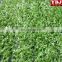 Guangzhou cheap garden artificial grass