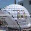 Ningbang Hot Sale White Inflatable Tent for WeddingParty And Events