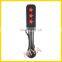 2015 Newest Slave Punishment Spanking Paddle, Male Sex Hip Pat Toys for Woman,slap Tender Toy And Paddles