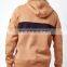 Popular Sport Hoody Gym Pullover Blank Men's Sweatshirt Hoodie