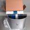 Double colored Grey Goose Plastic Bar Caddy