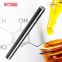2017 Smiss Newest Wholesale Disposable CBD Vaporizer Pen Stainless Steel Vape Pen Made in China