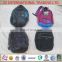 2016 fall semester used school bags wholesale used bags