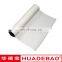 Manufacturer Direct Sale Cleaning Decoration Floor PE Protective Films