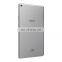 Huawei MediaPad T3 KOB-W09, 8 inch, 2GB+16GB SnapDragon 425 Quad Core 4x1.4GHz, Dual Band WiFi