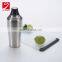 Durable New Arrival Cocktail Paint Shaker