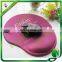 gel wrist pad
