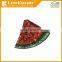 Embroidery Fruit Sequin Iron On Applique Patch,Sequin Fruit Patch,Embroidery Sequin Fruit Sticker Patch