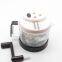 national super vegetable food shredder dicer fruit chopper Vegetable Onion Garlic