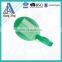 Cute popular gift item luggage PVC tags Chine wholesale