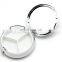 WaterProof Mini Medicine Carrying Case Organizer Storage Box Durable Cute Pill Container