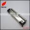 Factory Supply 100mm Checked Metal Board Clip