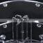 Best design 3-Tier 18 Holes Clear Acrylic Lollipop Display Holder Stand For Retail Shop