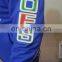 MASONIC REGALIA JACKET ORDER OF THE EASTERN STAR