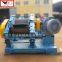 rss rubber creper machine crepe maker creper rubber