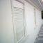 Aluminum Roller Slats/ Roller Shutter/ Rolling Shutter