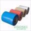 PPGI,GI,galvanized steel coil, corrugated sheet