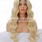 natural color free lace wig samples yaki human hair wig long remy hair full swiss lace wigs