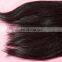 real Peru Hair bottom Full Cuticle soft silk straight 100% Virgin Peruvian human hair bulk