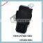 Baixinde Brand High Quality Fit Lexus Air Flow Meter Sensor OEM 22204-31010