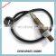 High Performance Air Fuel Ratio Sensor 89465-44080 8946544080IPSUM
