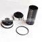 GUB BB-92 ceramic BB Parts Bottom bracket/smn bottom bracket