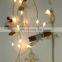 Holiday Party christmas tree String Light christmas decoration fairy light