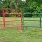 Livestock Fence