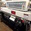 glass straight line edging and polishing machine JGZM10325
