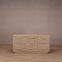 Top sale Distressed sideboard