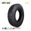 Wholesale Chinese Truck/Car Tire 1200R20 11R22.5 12R22.5 13R22.5 295/80R22.5 385/65R22.5 285/75R24.5 295/75r22.5 315/80r22.5