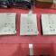 SCHNEIDER 140CPS11100?? quantity stock goods