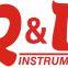 Shenzhen Red Dragon Instrument Co., LTD