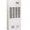 Save Power Wall Mounted Dehumidifier 220 240v / 50hz