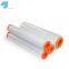 Factory Price Pallet Stretch Wrap, Cast Stretch Film Shrink Wrap Film / LLDPE Stretch Film