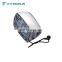Automatic Jet Hand Dryer Electric Infrared Sensor Chinese Factory MODUN
