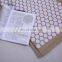 2019 New Items flower of life Spikes Acupressure Set