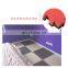 Melors Interlocking Judo Tatami Mat EVA Foam Exercise Mats For Sale