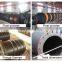 China high quality Rubber floating protective hydraulic hose best sales products in 