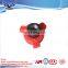 stainless steel figure 600 fig 1002 hammer union