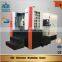 High Speed Two Table Quantity CNC Horizontal Machining Center