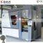 Stainless steel parts metal fittings sand injection molding machine bathroom toilet valve faucet tap sand moulding machine