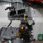 Turret milling machine 5HW Vertical Milling Machine Taiwan